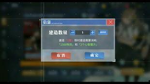 航线爆料最新视频大全播放,最新视频大全精彩瞬间大盘点